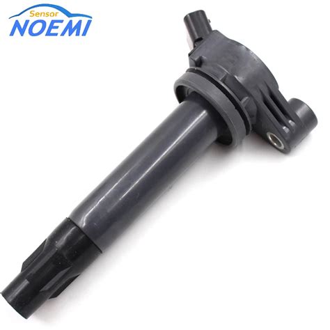 Yaopei Free Shipping Original Quality Ignition Coil Oem For