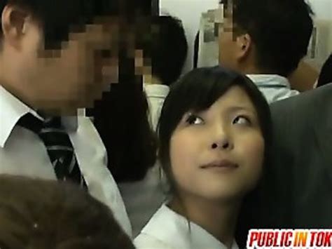 Public Sex Japan Reply NameThatPorn