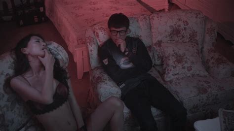 Nude Video Celebs Angelina Zhang Sexy Due West Our Sex Journey