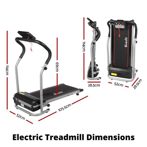 Treadmill-Exercise-Dimensions-Image-8 – Easyshopperoz