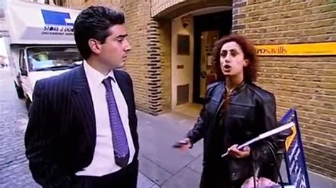 The Apprentice Se1 Ep12 Hd Watch Video Dailymotion