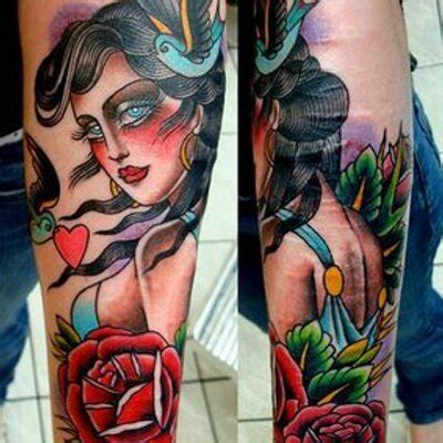 Hot Sexy Valerie Vargas Bikini Pics