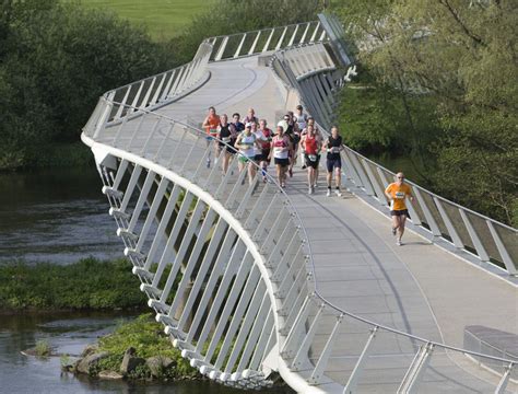 Things To Do In Limerick City | Best Places To Visit in Limerick