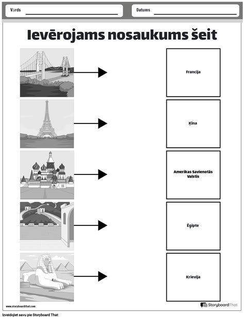 Lan Mar Portrets Melnbalts 1 Storyboard Par Lv Examples