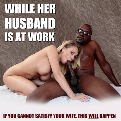 Fact Nudes BlackIsBetter NUDE PICS ORG