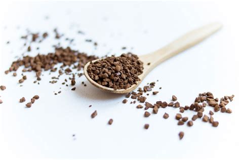 Coffee Drink Mixer Frother (Milchaufschäumer) - Creative Commons Bilder