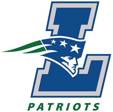 Patriots Logo PNG Images Transparent Free Download