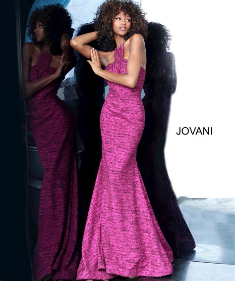 Jovani Prom Dresses 1559 Bridal Connection