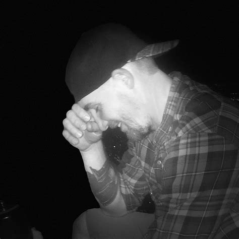 crandall funeral home evanston wy