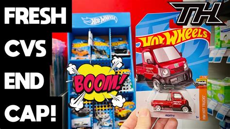I WENT HUNTING IN A COMPLETELY DIFFERENT AREA I FOUND ANOTHER HOT WHEELS SUPER TREASURE HUNT