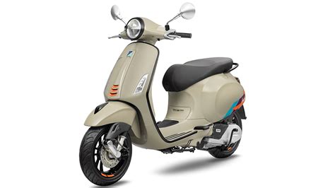 Vespa 2023 Primavera S 150 i Get ABS EU5 車款介紹 Yahoo奇摩汽車機車