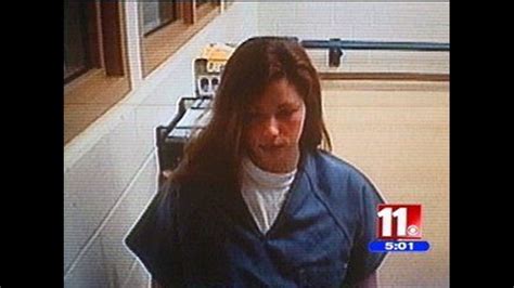 Sarah Bunch Indicted In Northwood Murder