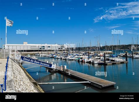 Barcos Belem Hi Res Stock Photography And Images Alamy