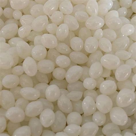 PES Hot Melt Adhesive Granule HengNing