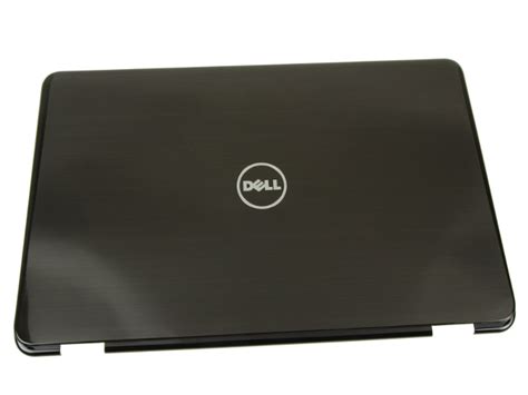 Dell Inspiron N7110 Drivers