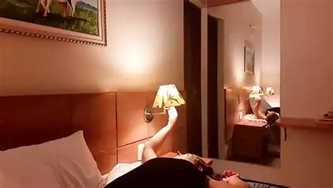 Arrumando A Cama Free American Hd Porn Video Xhamster