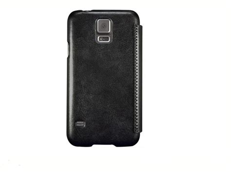 Best Samsung Galaxy S5 Cases Cnet