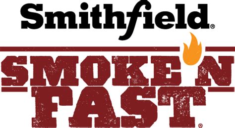 Smithfield Smokenfast Whole Beef Brisket Hickory Smoked 28 Lb