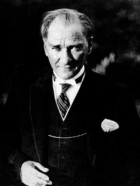 Atatürk HD wallpaper Pxfuel