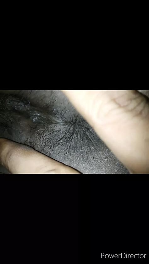 Indian Girl Pooja Ki Chudai Chut Ka Pani Nikala Hd Porn C8 Xhamster