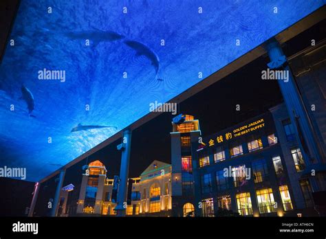 china lcd  res stock photography  images alamy