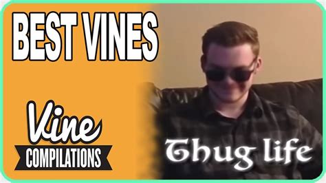 Vine Compilation Best Vines February 2015 1 Youtube