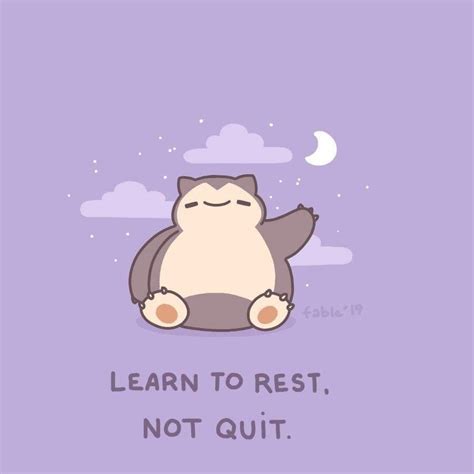 Cute Snorlax Wallpapers - Top Free Cute Snorlax Backgrounds ...