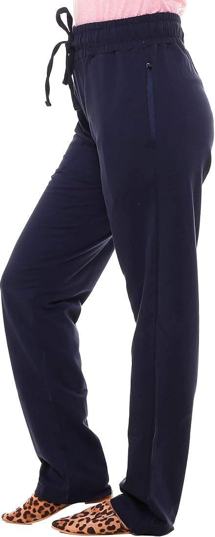 Womens Track Pants Plus Size Flash Sales