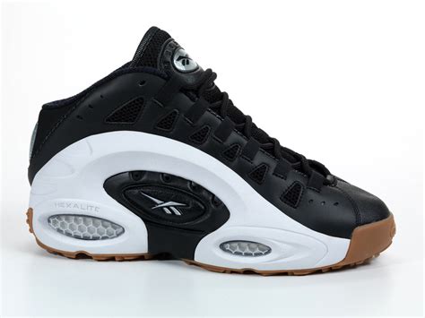 Reebok Es22 Retro Release Information Sole Collector