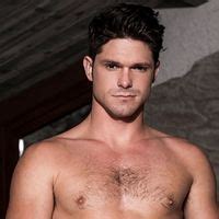 Devin Franco Face Fucks Davin Strong Before Ass Fucking Him Gay Cumshot Porn By Bondage Bros