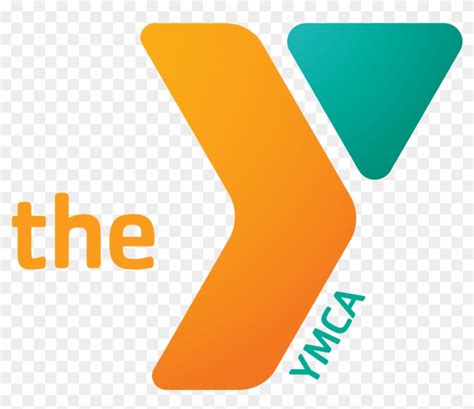 ymca logo png 10 free Cliparts | Download images on Clipground 2025