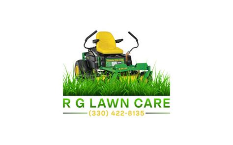 Real Green Landscaping Business Logo Project | Freelancer