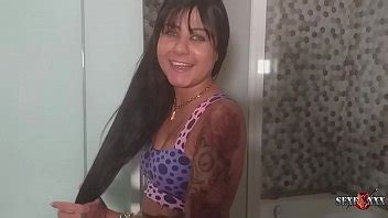 Igor Lucios Porn Videos LetMeJerk