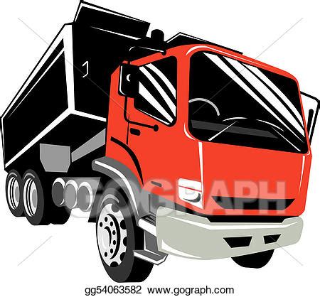 truck front view clipart 10 free Cliparts | Download images on ...