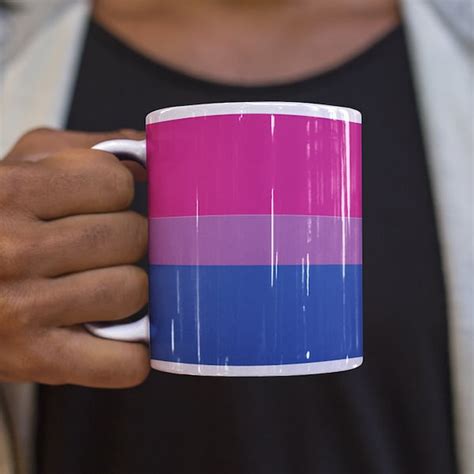 Bi Pride Etsy