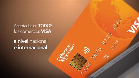 Banco De Bogota Tarjeta De Credito Banco De Bogota Consulta De Saldo