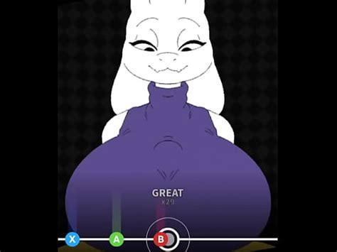 Beat Banger Mods Toriel XVIDEOS