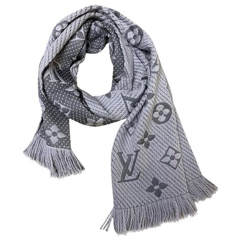 15 Best Louis Vuitton Scarves - Read This First