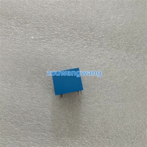 10pcs SRD 05VDC SL C 5V DC SONGLE Power Relay SRD 05VDC SL C PCB Type