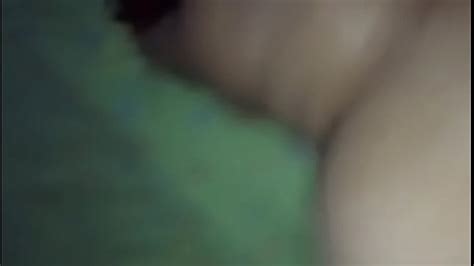 Mexicana Gritona Search Xvideos