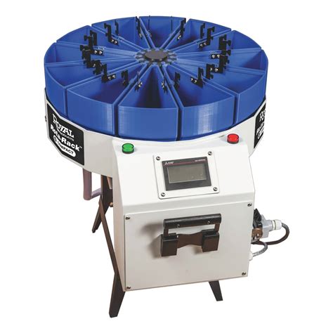 Choosing royal lynn products has a very surprising benefit 7