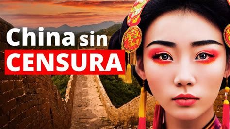 Descubre Las Costumbres Chinas M S Importantes Un Viaje