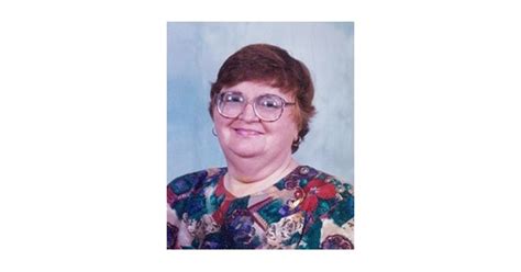 Elizabeth Thomas Obituary 2022 Munfordville Ky Brooks Funeral Home