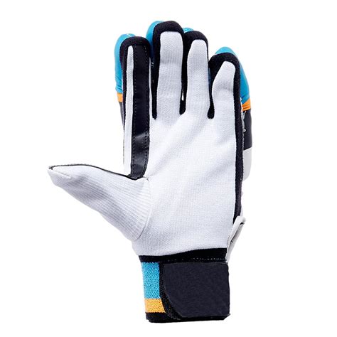 Best Quality Leather Batting Gloves Cheap Batting Gloves Custom Logo