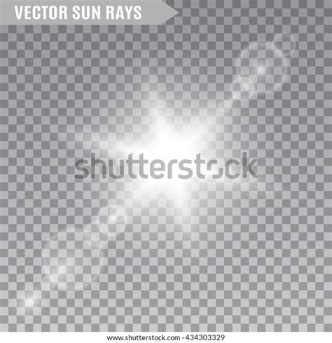 Shutterstock