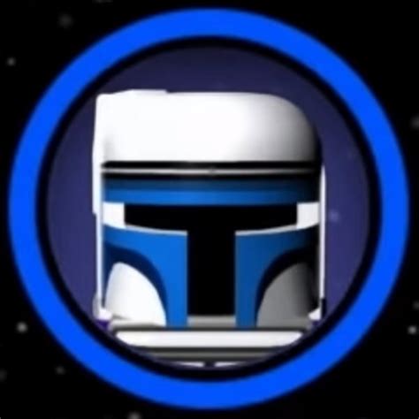 Jango Fett Lego Star Wars Pfp | Star Wars 101