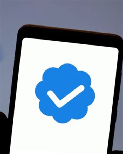 Blue Tick Verification On Twitter Price Followers Everything You