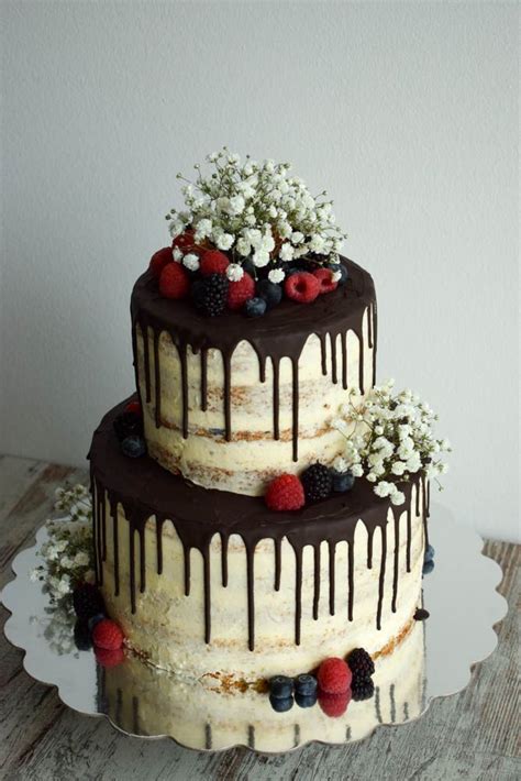 Pin Auf Wedding Cakes