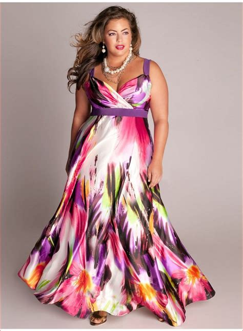 Awesome Picture Of Beach Wedding Guest Dresses Plus Size According On Best Wedding Guest Dresses