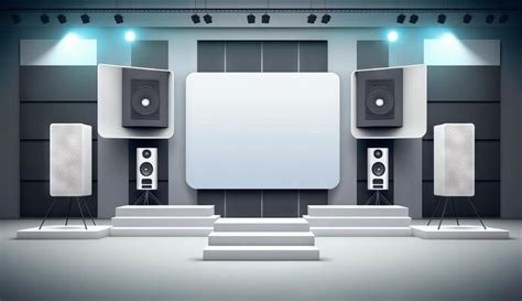 Music Stage Background Stock Photos, Images and Backgrounds for Free Download